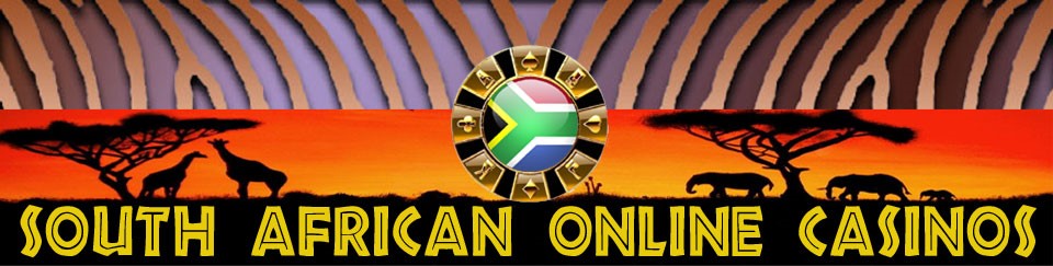 casino online best sites